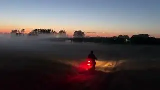 Bolomyk moto 2023