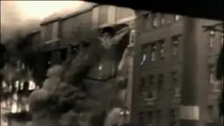 Ни шагу назад. Битва за Москву.mp4