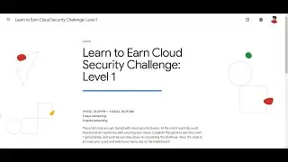 #LearnToEarn