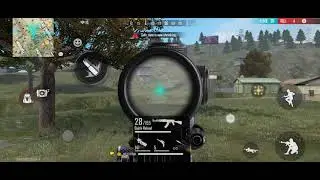 #ALLCOLLECTION# freefire fighters Koirala brothers 14 kill solo vs squad player jhapa nepal 😍😍😍😍😍😍😍😍