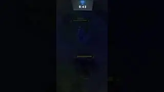 что произойдет если нс ночью ультанет