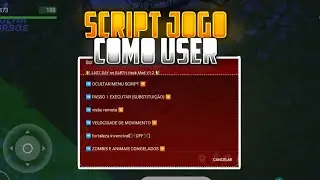 como user Script No Game Guardian de Last day on earth survival 1.17.5!