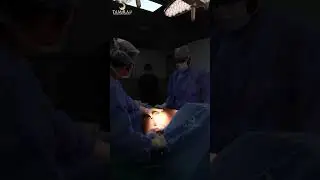 Gynecomastia Surgery - Tamiralife 