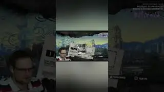 КУПЛИНОВ СФОТКАЛ КАТЮ ВО ВРЕМЯ СТРИМА 