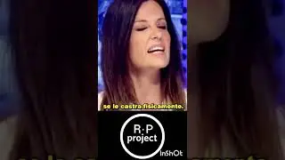 ✓ 