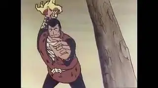 бля кот