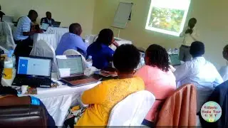 Niba Wiyiziho Ibi Bintu Bitatu Buri Wese Azifuza Kukugira Inshuti