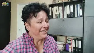 МАЭСТРО г  Ейск, 2024 год
