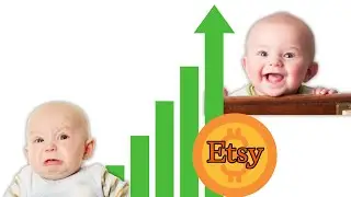 5 Ways to Accelerate Your Etsy Business!
