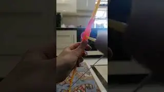 попадос