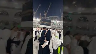 ‏  пусть Аллах примит от вас и от нас с праздником жертвоприношения عيد مبارك ￼تقبل الله منا ومنكم