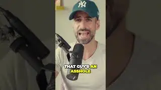 How to turn a woman on
