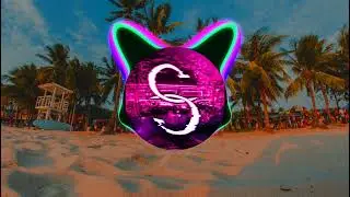 Shawn Mendes, Tainy - Summer Of Love (Spranxx Remix)
