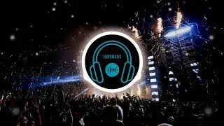 Sexy And I Know It - LMFAO (No Copyright Remix)