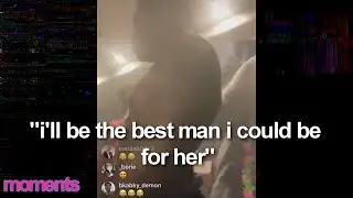 Kodak Black Makes Unpleasant Comments About Nipsey Hussle Wife Lauren London