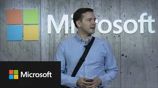 How to deploy hyperconverged storage with Windows Admin Center
