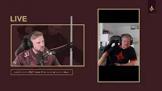Yalla Compass 2024 | Astralis vs betboom | BO3 |