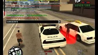 cf