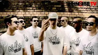 HHNOISE Video Battle 1 - S.Ai.S
