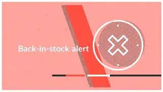 Smart Pop - Discount Popup and Exit Popup with high CTR