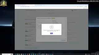 Hướng dẫn kích hoạt tài khoản UnlockTool trên Website chuyenmobile.vn