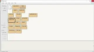 Java Programming BlueJ Environment Class 9 ICSE Type Casting feature in Java
