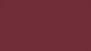 WINE - RGB Color Code 