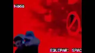 BISTECONE É MTO ANIMALKKKKKK
