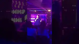 Предприниматель в традиционном бизнесе.