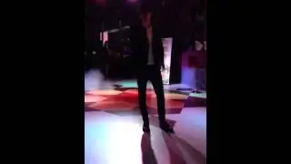 Никита Ломакин
