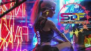 🔥 Rolipso & Van Herpen - Signals 🔥 (SDF: No Copyright Music)