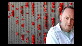 ANZAC DAY 2023 - LEST WE FORGET