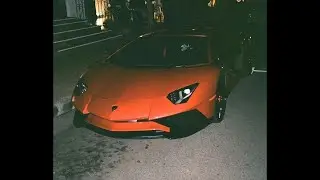 Trap Type Beat - 