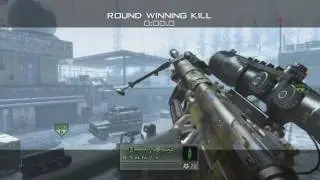 Quality Test on Sub Base
