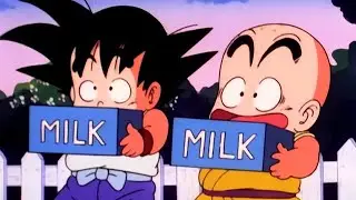 🔴LIVE! Whatever happens, happens...🍥DOKKAN BATTLE🍥DB Legends🍥SAND LAND🍥
