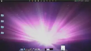 HOW TO: CAMBIAR NICK MSN 2011 (TIP)
