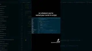 Setting custom cursors in Unity!