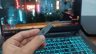 Install Windows 10 with MS-Office 2019 [ Cracked ]