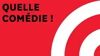 #5 – Des rôles de femmes puissantes