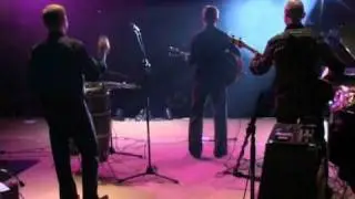 Дмитрий ЮРКОВ - Сыновья