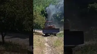 ДТ-75