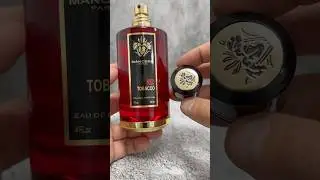 ПАРФЮМ - СЛАДКИЕ АРОМАТЫ - ОБЗОР ДЛЯ МУЖЧИН И ЖЕНЩИН 