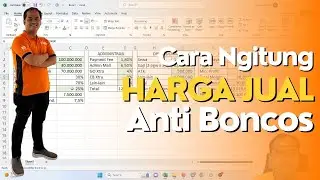 Menghitung Harga Jual di Shopee Biar Gak Boncos
