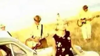 Sick and Tired- The Cardigans