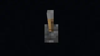 Tipos de interruptores +tutorial (Minecraft)