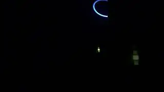 💡The Unify AP is not just  a network device! it lights up💡