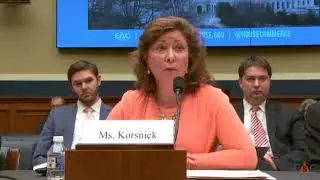Waste risk is a costly, federally imposed albatross on nuclear energy