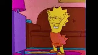 la pollera amarilla (slowed + reverb)