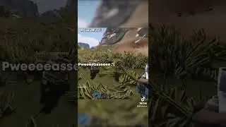 HE FELL CHOPPED ALL MY WOOD