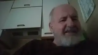 παγωμένο νερό  ή μαζί με καυτό